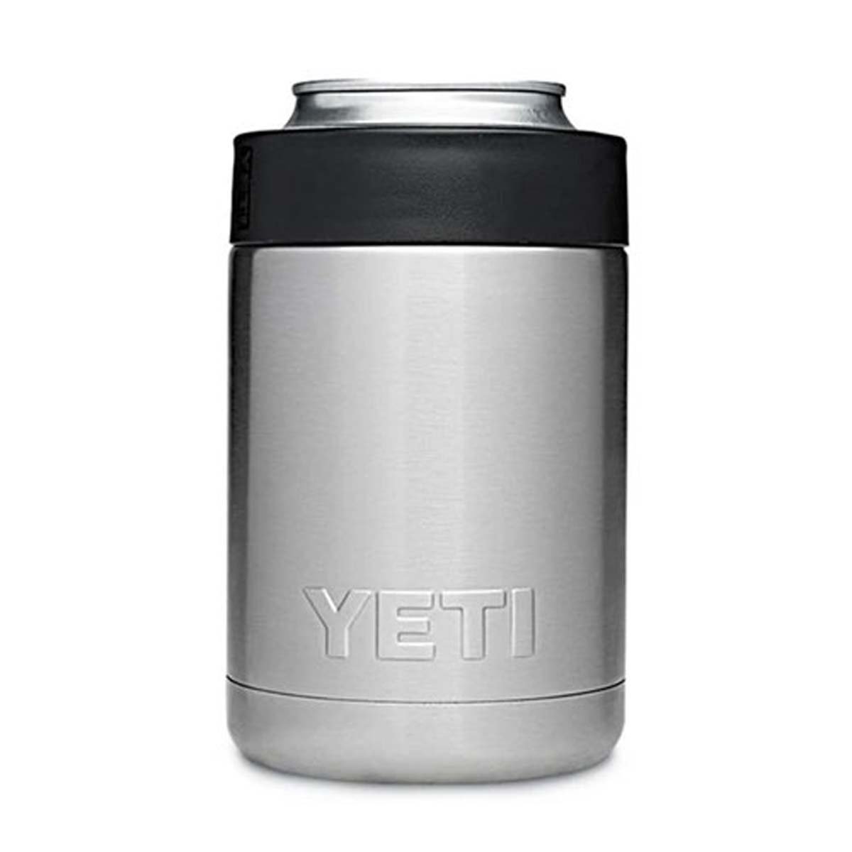 YETI Rambler Colster Can Insulator Grey - Slam Jam® Official Store