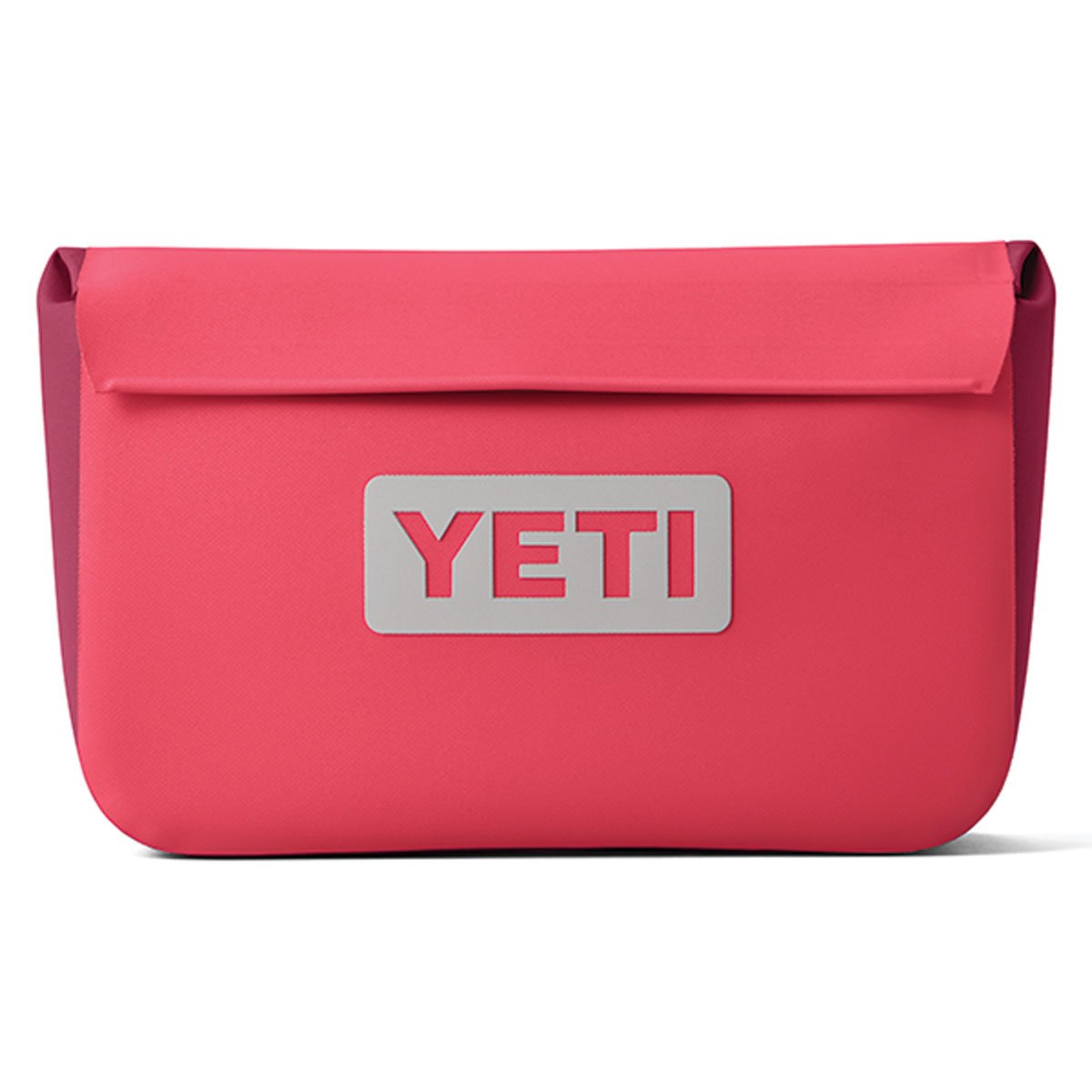 YETI SideKick Dry Waterproof Gear Bag