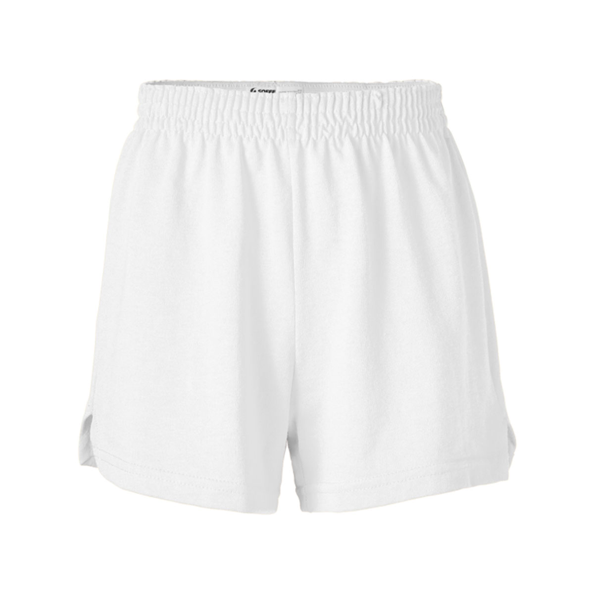 mj soffe shorts