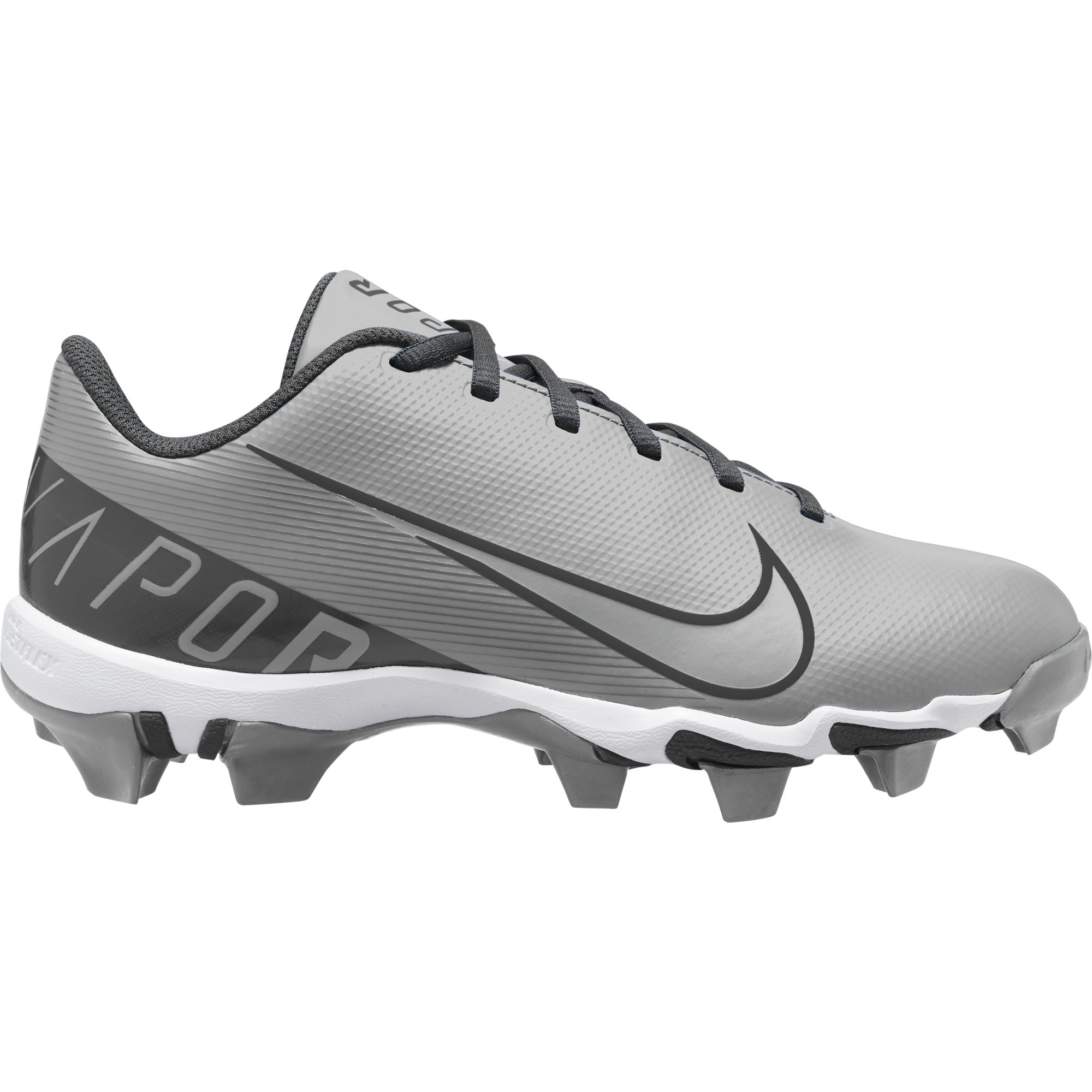 nike vapor ultrafly 3 keystone bg youth's baseball cleats