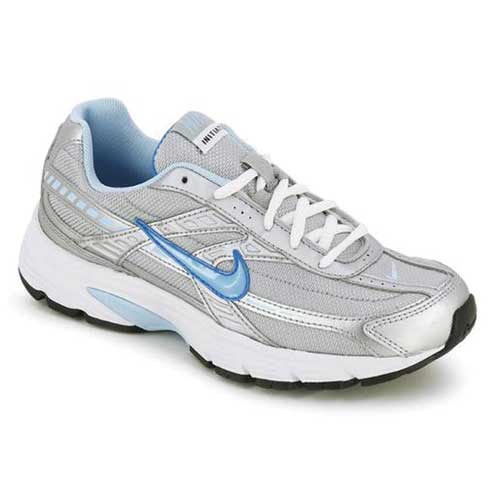 womens nike initiator