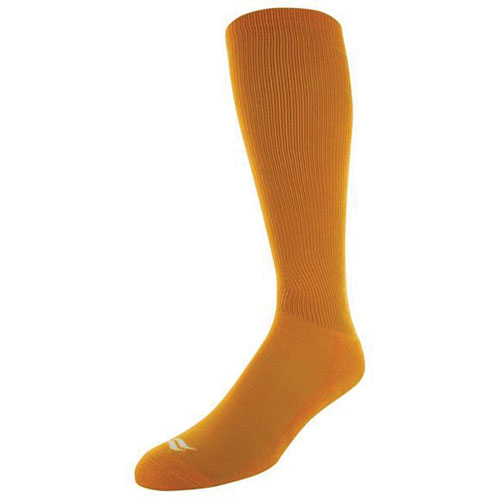 pro player socks mens